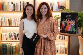 tiktok-liveda-yayinlanan-ilham-veren-kadinlar-programi-birbirinden-yetenekli-kadinlari-agirlamaya-devam-ediyor.jpg