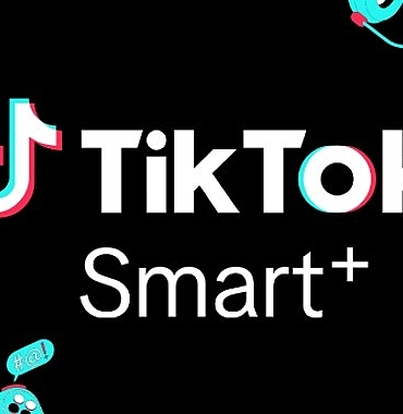 tiktok-turkiyede-en-yeni-performans-cozumu-smart-ile-pazarlamanin-gelecegini-insa-ediyor.jpg