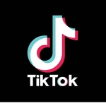 TikTok’tan ailelere ve gençlere yönelik yeni güvenlik önlemleri!
