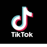 TikTok’tan yeni güncelleme:  “Sizin İçin” akışı artık kullanıcıların tercihlerine göre daha da kişiselleştirilebiliyor