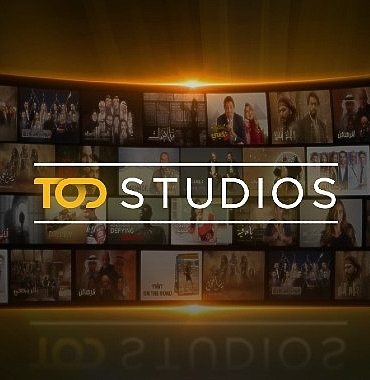 tod-originals-tod-studios-olarak-yeniden-markalasiyor-orijinal-icerik-uretiminde-yeni-bir-donem.jpg