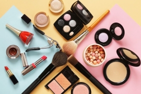 toptan kozmetik ürünleri (1)