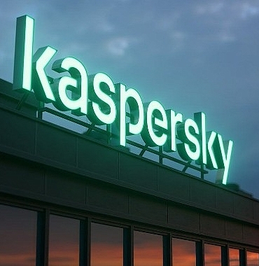 tukenmisligin-yukunu-omuzlamak-infosec-profesyonellerini-sirketinizde-nasil-tutulabilir.jpg
