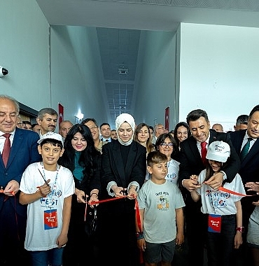 tuncelifestte-gelecegin-teknoloji-yildizlari-yetisiyor.jpg