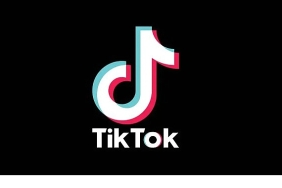 turk-dizileri-tiktok-turkiye-ile-dunyayi-etkisi-altina-almayi-surduruyor.jpg