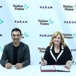 turkiye-finans-uye-isyerlerine-param-altyapisi-ile-sanal-ve-cep-pos-entegrasyonu-7iIsE2Lq.jpg