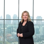 Türkiye Finans’tan Monster Notebook iş birliği ile oyun tutkunlarına özel kampanya