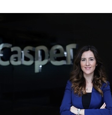 turkiye-tablet-pazari-buyuyor-casper-casper-pad-ile-uretkenligi-one-cikariyor.jpg