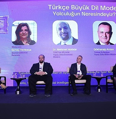 turkiye-yapay-zeka-zirvesine-rekor-katilim.jpg