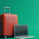 Türkiye’de Gezginlerin %40’ı Seyahat Planında Yapay Zekaya Güveniyor, %95’i Memnun