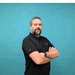 Türkiye’de ve dünyada siber tehditler sınırları zorluyor