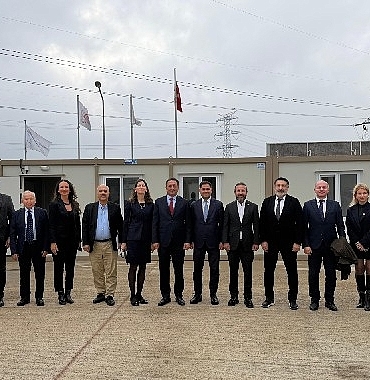 turkiyenin-bilim-ussu-teknoloji-vadisine-stratejik-ziyaret.jpg