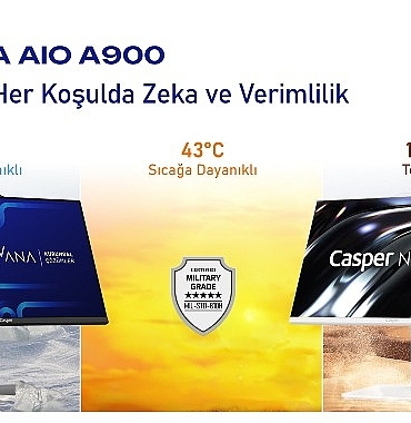 turkiyenin-dayaniklilik-sertifikasina-sahip-ilk-bilgisayari-casper-aio-a900-satisa-cikti.jpg