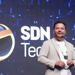 Türkiye’nin en büyük teknoloji buluşması SDN Tech Expo sona erdi
