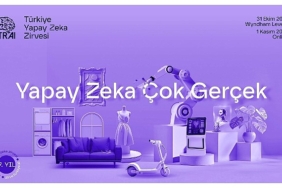 turkiyenin-yapay-zeka-zirvesine-sayili-gunler-kaldi.jpg