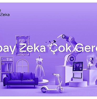 turkiyenin-yapay-zeka-zirvesine-sayili-gunler-kaldi.jpg