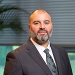 Türkiye’nin Yeni İhracat Gücü: Yapay Zekâ Destekli İK Çözümleri