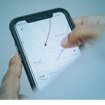 Uber ve diğer uygulamalar nerede olduğunuzu nasıl biliyor?