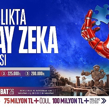 ucus-guvenligini-yapay-zeka-ile-yeniden-tanimlayacak-gencler-araniyor.jpg