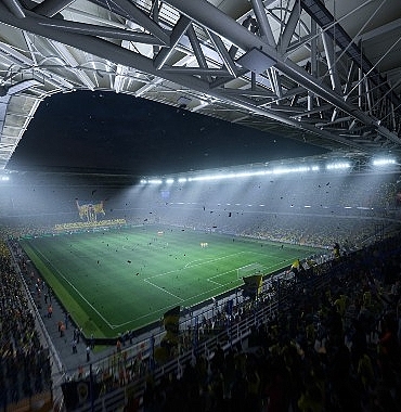 ulker-stadyumu-fenerbahce-sukru-saracoglu-spor-kompleksi-ea-sports-fc-25e-geliyor.jpg