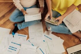 uluslararası borç takibi (5)