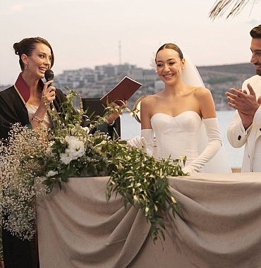 unlu-koreograf-gokhan-dumanin-renkli-dugunu.jpg