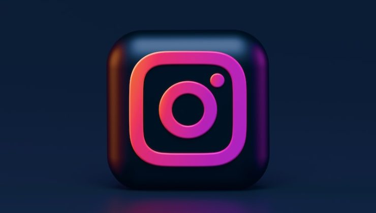 Instagram’da Takipçi Sayımı Nasıl Arttırırım