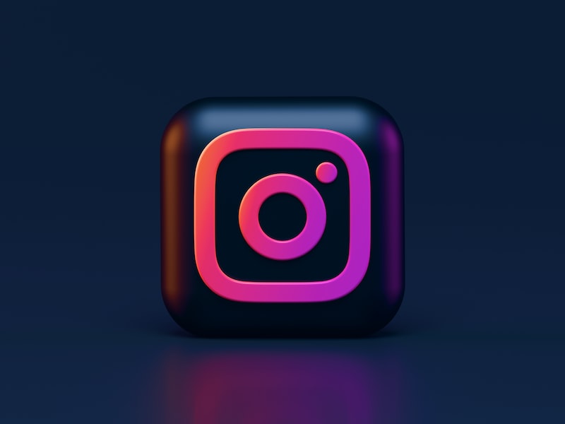 Instagram'da Takipçi Sayımı Nasıl Arttırırım