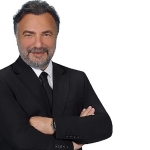 Usta Oyuncu Oktay Kaynarca, Sinpaş Yapı Tasarruf Sandığı’nın Reklam Yüzü Oldu