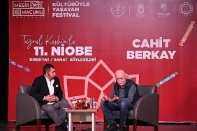 usta-sanatci-cahit-berkay-manisalilarla-bulustu.jpg