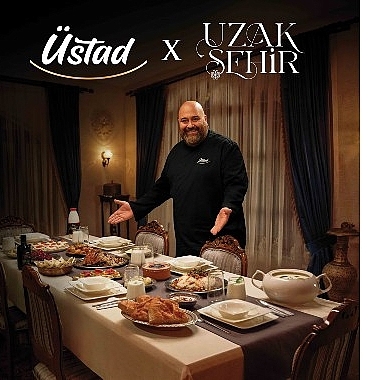 ustad-ve-somer-seften-turk-dizi-tarihinde-bir-ilk-uzak-sehir-ile-sezon-boyu-dev-is-birligi.jpg
