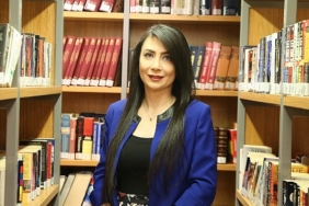 uzmanlar-hesap-hirsizligina-karsi-uyariyor.jpg