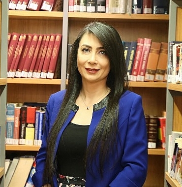 uzmanlar-hesap-hirsizligina-karsi-uyariyor.jpg