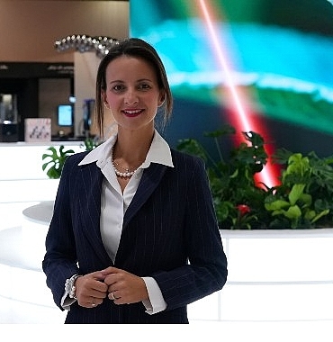vestel-akilli-yasam-kullanicilari-tek-dokunusla-migros-sanal-markette.jpg