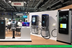 vestel-mobilite-genis-urun-yelpazesiyle-evs-38de.jpg