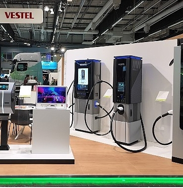 vestel-mobilite-genis-urun-yelpazesiyle-evs-38de.jpg