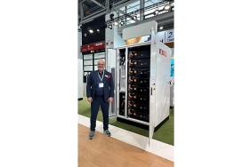 vestel-mobilitenin-1-mw-gucundeki-yeni-dc-sarj-unitesi-stella-m-satista.jpg