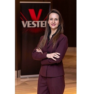vestelden-deprem-arastirma-merkezine-teknoloji-destegi.jpg