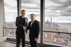 vfs-global-dijital-donusum-icin-sap-ile-guclerini-birlestiriyor.jpg