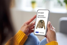 visa-ticarette-yapay-zeka-destekli-yeni-donemi-duyurdu.jpg