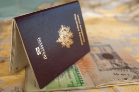 vize danışmanlığı (9)