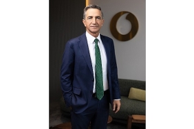 vodafone-5g-kapsama-gucunu-televizyonda-noter-huzurunda-kanitladi.jpg