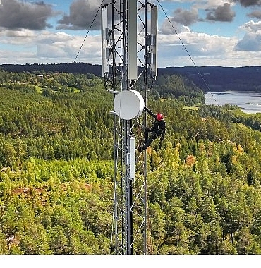 vodafone-5g-sahalarinda-yapay-zeka-ile-%17-enerji-tasarrufu-sagladi.jpg