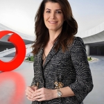 Vodafone Business Dijital Sipariş Yönetimi ile Pizzalazza ve Saloon Burger’in Müşteri Memnuniyetini Artırdı