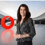 Vodafone Business, SD-WAN & SD-LAN ile akıllı ve kesintisiz ağ deneyimi