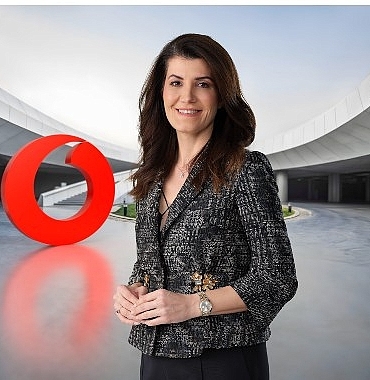 vodafone-business-sd-wan-sd-lan-ile-akilli-ve-kesintisiz-ag-deneyimi.jpg