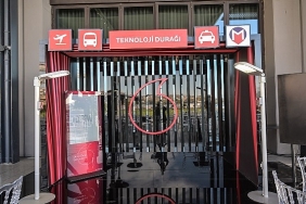 vodafone-business-tech-connectte-gelecegin-teknoloji-cozumlerini-lanse-etti.jpg