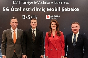 vodafone-business-ve-bsh-ev-aletleri-turkiyede-ticari-kullanimdaki-ilk-5g-destekli-akilli-fabrika-uygulamasini-hayata-gecirdi.jpg