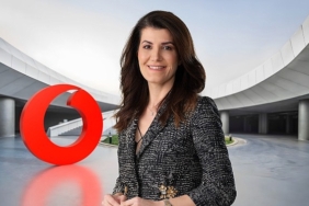 vodafone-business-ve-gagiaddan-yeni-etkinlik-serisi-teknolojide-donusum-bulusmalari-isletmeleri-gelecege-tasiyacak.jpg