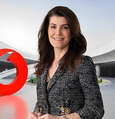 vodafone-business-ve-gagiaddan-yeni-etkinlik-serisi-teknolojide-donusum-bulusmalari-isletmeleri-gelecege-tasiyacak.jpg